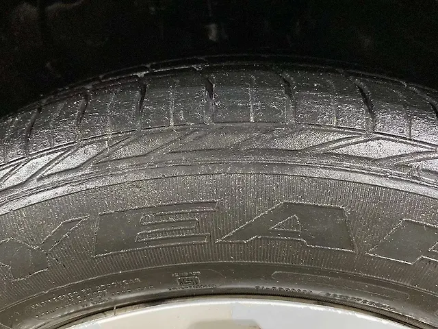 Used Kia Sonet [2020-2022] HTX 1.5 [2020-2021] in Delhi