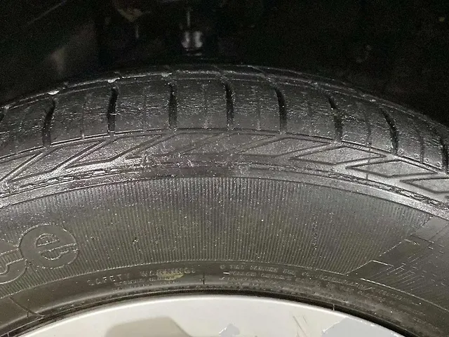 Used Kia Sonet [2020-2022] HTX 1.5 [2020-2021] in Delhi