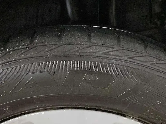 Used Kia Sonet [2020-2022] HTX 1.5 [2020-2021] in Delhi