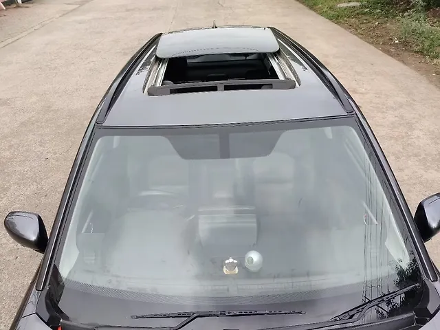 Used Maruti Suzuki Grand Vitara Alpha Smart Hybrid [2022-2023] in Indore