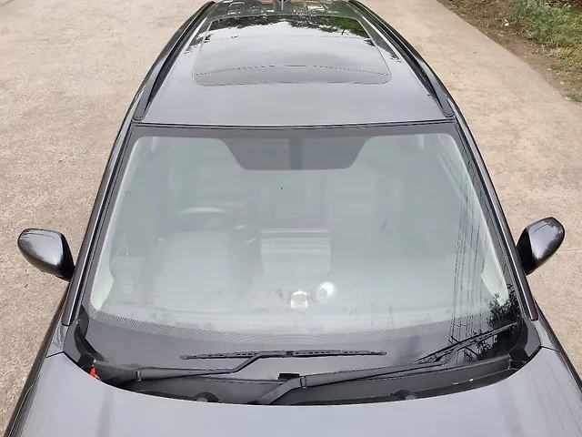 Used Maruti Suzuki Grand Vitara Alpha Smart Hybrid [2022-2023] in Indore