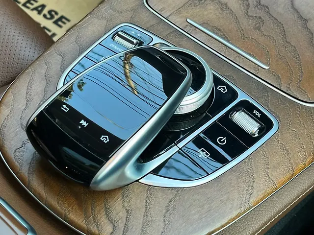 Used Mercedes-Benz E-Class [2017-2021] E 200 Exclusive [2019-2019] in Delhi