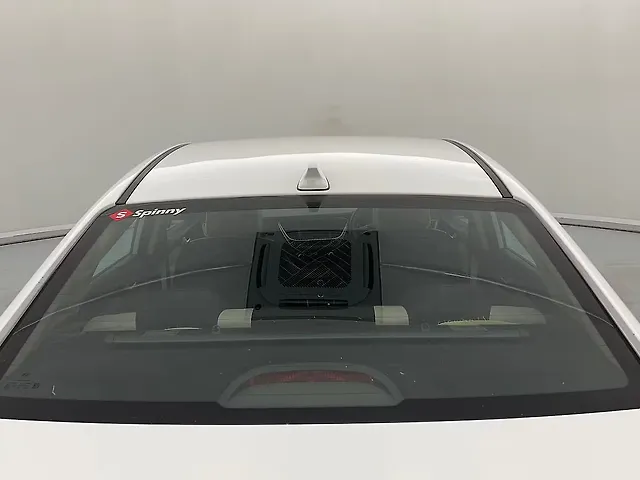 Used Hyundai Verna [2017-2020] SX 1.6 CRDi in Lucknow