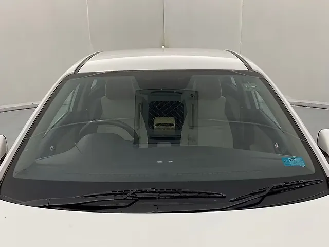 Used Hyundai Verna [2017-2020] SX 1.6 CRDi in Lucknow