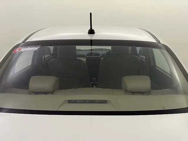 Used Maruti Suzuki Dzire [2020-2024] VXi AGS [2020-2023] in Ghaziabad