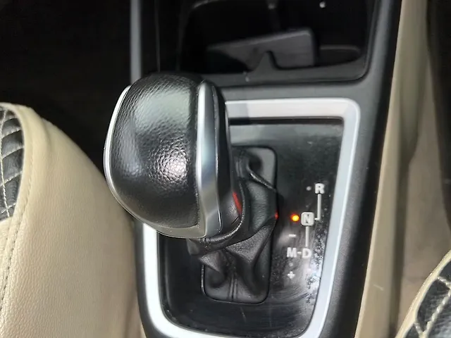 Used Maruti Suzuki Dzire [2020-2024] VXi AGS [2020-2023] in Ghaziabad