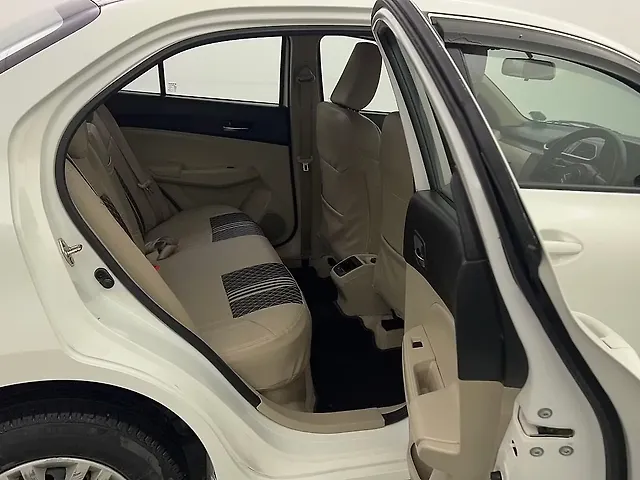 Used Maruti Suzuki Dzire [2020-2024] VXi AGS [2020-2023] in Ghaziabad