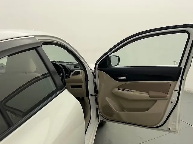 Used Maruti Suzuki Dzire [2020-2024] VXi AGS [2020-2023] in Ghaziabad