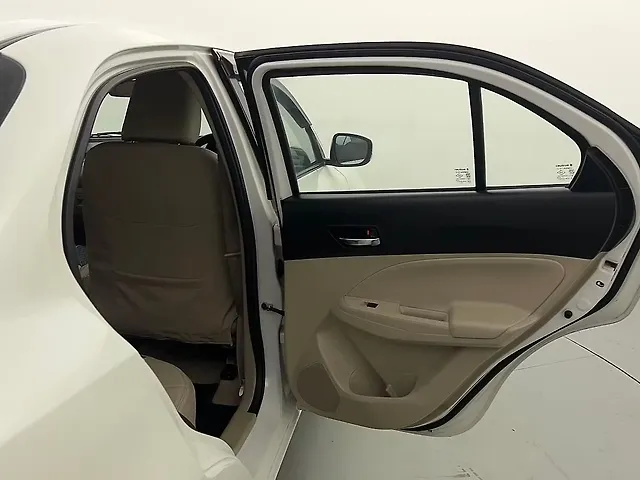 Used Maruti Suzuki Dzire [2020-2024] VXi AGS [2020-2023] in Ghaziabad