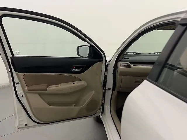 Used Maruti Suzuki Dzire [2020-2024] VXi AGS [2020-2023] in Ghaziabad