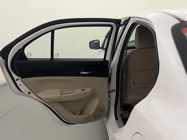 Used Maruti Suzuki Dzire [2020-2024] VXi AGS [2020-2023] in Ghaziabad