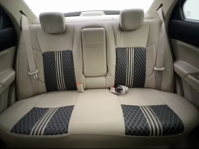 Used Maruti Suzuki Dzire [2020-2024] VXi AGS [2020-2023] in Ghaziabad