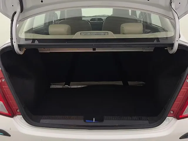 Used Maruti Suzuki Dzire [2020-2024] VXi AGS [2020-2023] in Ghaziabad