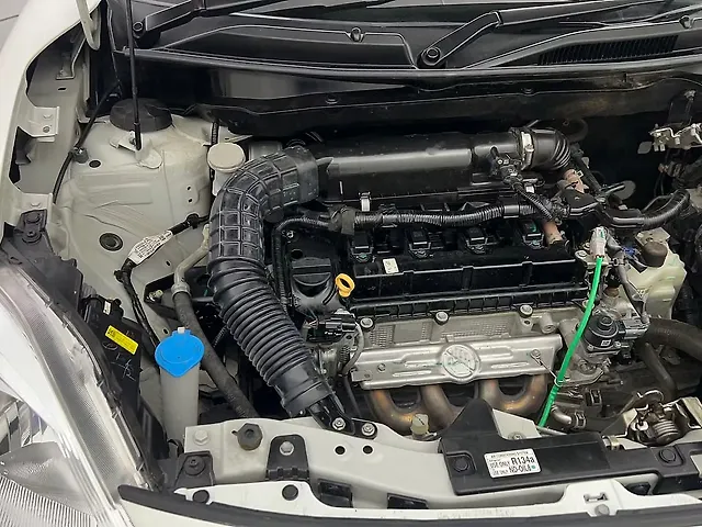 Used Maruti Suzuki Dzire [2020-2024] VXi AGS [2020-2023] in Ghaziabad