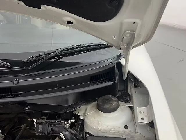 Used Maruti Suzuki Dzire [2020-2024] VXi AGS [2020-2023] in Ghaziabad