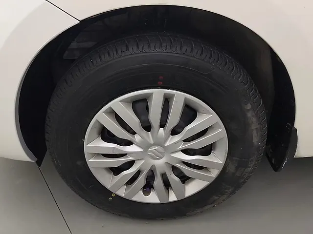 Used Maruti Suzuki Dzire [2020-2024] VXi AGS [2020-2023] in Ghaziabad