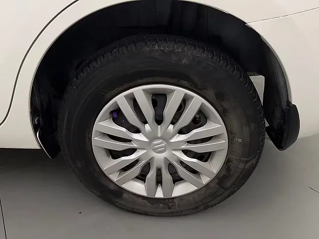 Used Maruti Suzuki Dzire [2020-2024] VXi AGS [2020-2023] in Ghaziabad