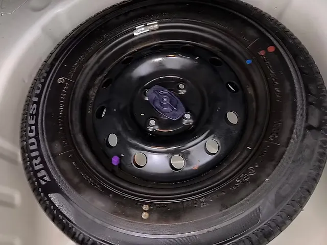 Used Maruti Suzuki Dzire [2020-2024] VXi AGS [2020-2023] in Ghaziabad