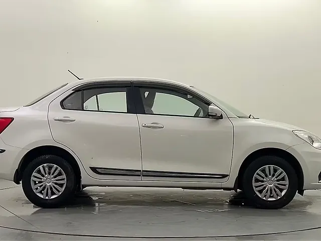 Used Maruti Suzuki Dzire [2020-2024] VXi AGS [2020-2023] in Ghaziabad