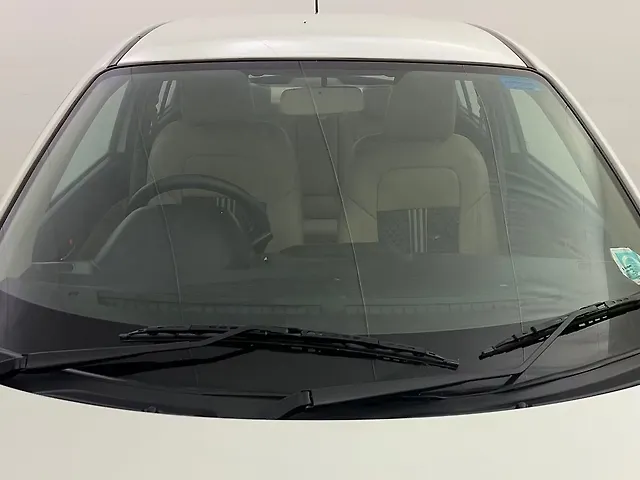 Used Maruti Suzuki Dzire [2020-2024] VXi AGS [2020-2023] in Ghaziabad