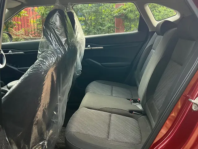Used Kia Seltos [2019-2022] HTK 1.5 [2020-2021] in Delhi