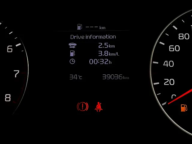 Used Kia Seltos [2019-2022] HTK 1.5 [2020-2021] in Delhi