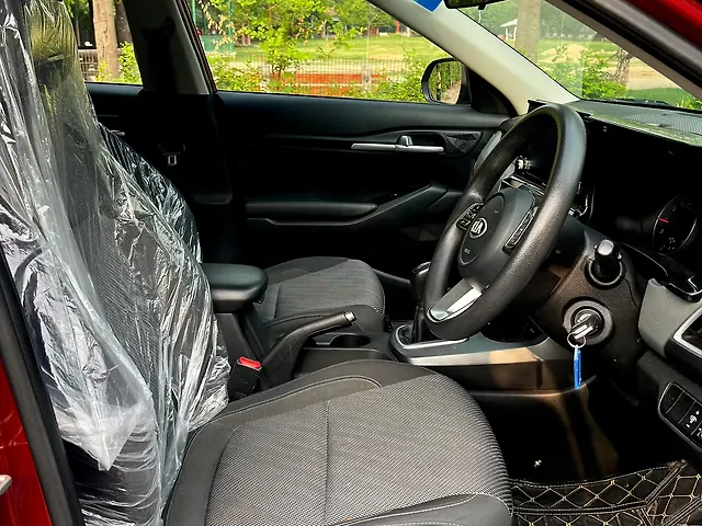 Used Kia Seltos [2019-2022] HTK 1.5 [2020-2021] in Delhi