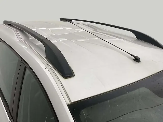 Used Renault Triber [2019-2023] RXT [2019-2020] in Pune