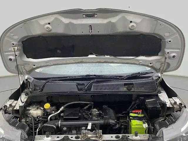 Used Renault Triber [2019-2023] RXT [2019-2020] in Pune