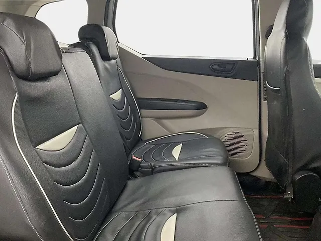 Used Renault Triber [2019-2023] RXT [2019-2020] in Pune