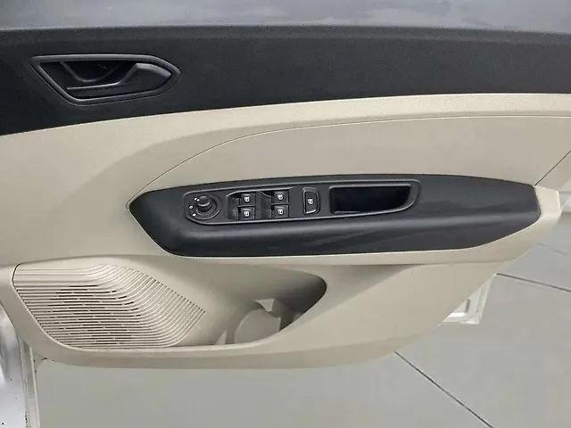 Used Renault Triber [2019-2023] RXT [2019-2020] in Pune