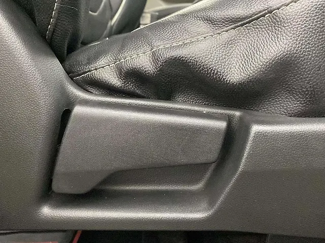 Used Renault Triber [2019-2023] RXT [2019-2020] in Pune