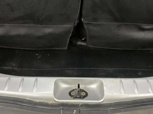 Used Renault Triber [2019-2023] RXT [2019-2020] in Pune
