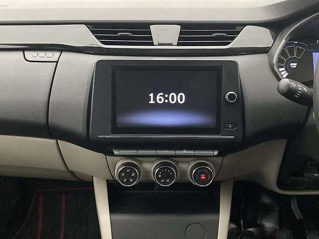 Used Renault Triber [2019-2023] RXT [2019-2020] in Pune