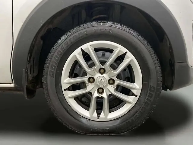 Used Renault Triber [2019-2023] RXT [2019-2020] in Pune
