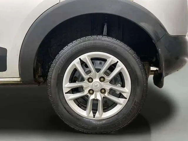 Used Renault Triber [2019-2023] RXT [2019-2020] in Pune