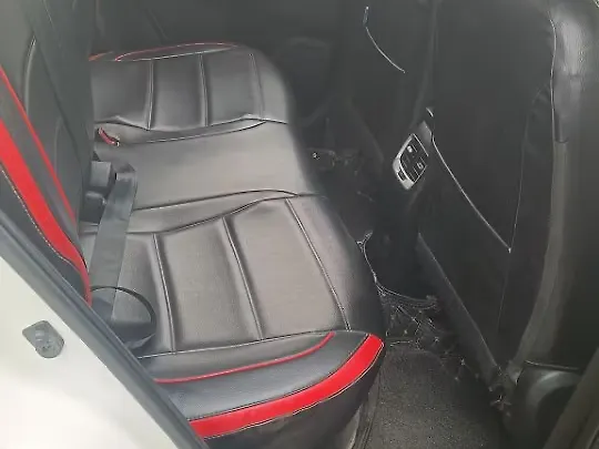 Used Hyundai Venue [2019-2022] S 1.0 AT Petrol [2019-2020] in Chennai