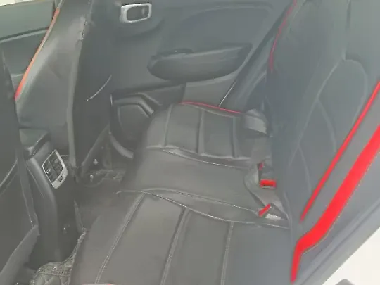 Used Hyundai Venue [2019-2022] S 1.0 AT Petrol [2019-2020] in Chennai