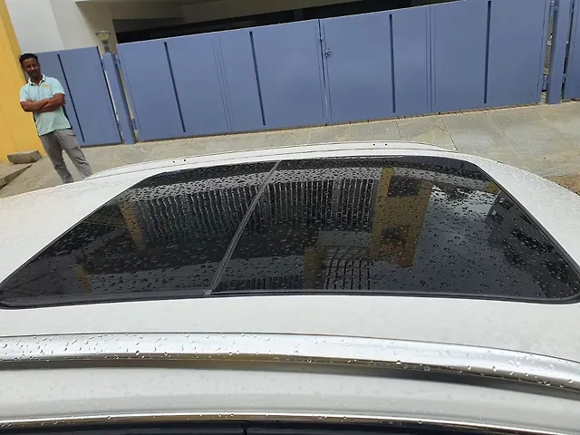 Used Audi Q3 [2017-2020] 35 TDI quattro Premium Plus in Bangalore