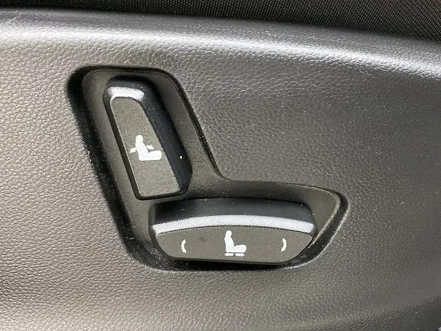 Used MG Hector [2019-2021] Sharp 2.0 Diesel [2019-2020] in Hyderabad