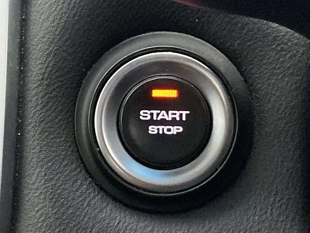 Used MG Hector [2019-2021] Sharp 2.0 Diesel [2019-2020] in Hyderabad