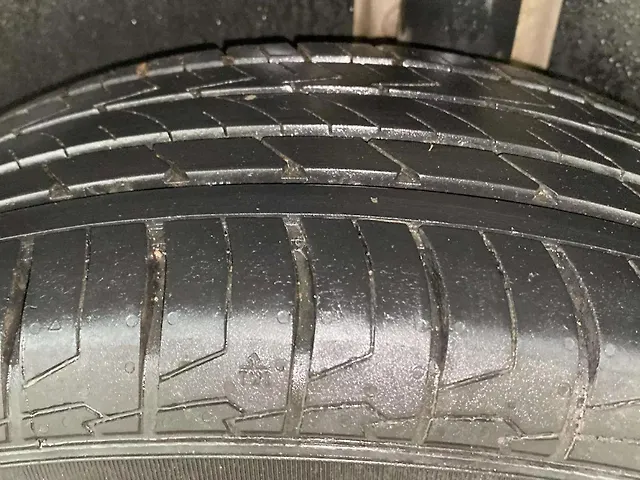 Used MG Hector [2019-2021] Sharp 2.0 Diesel [2019-2020] in Hyderabad