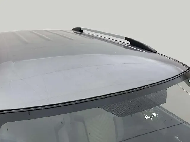 Used Maruti Suzuki Wagon R 1.0 [2014-2019] VXI in Hyderabad
