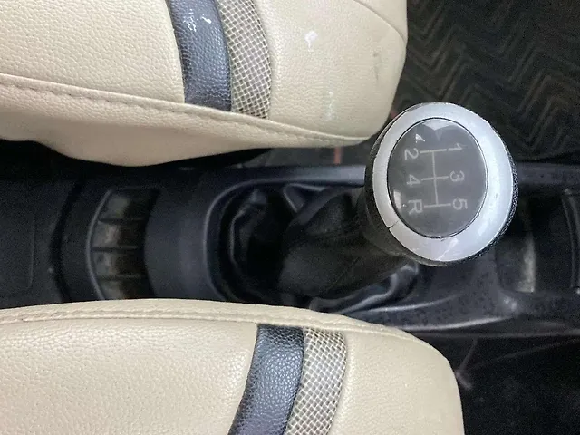 Used Maruti Suzuki Wagon R 1.0 [2014-2019] VXI in Hyderabad