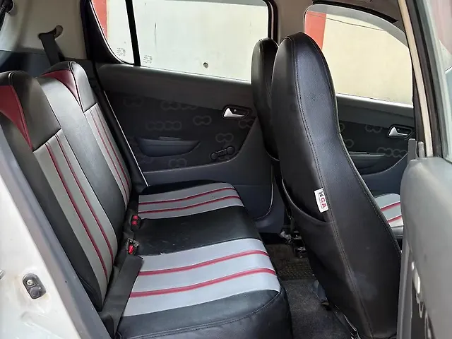 Used Maruti Suzuki Alto 800 [2012-2016] Lxi in Kanpur