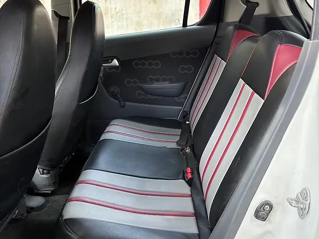 Used Maruti Suzuki Alto 800 [2012-2016] Lxi in Kanpur