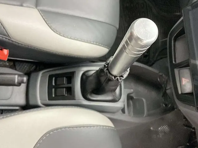 Used Maruti Suzuki Alto 800 [2012-2016] Vxi in Hyderabad