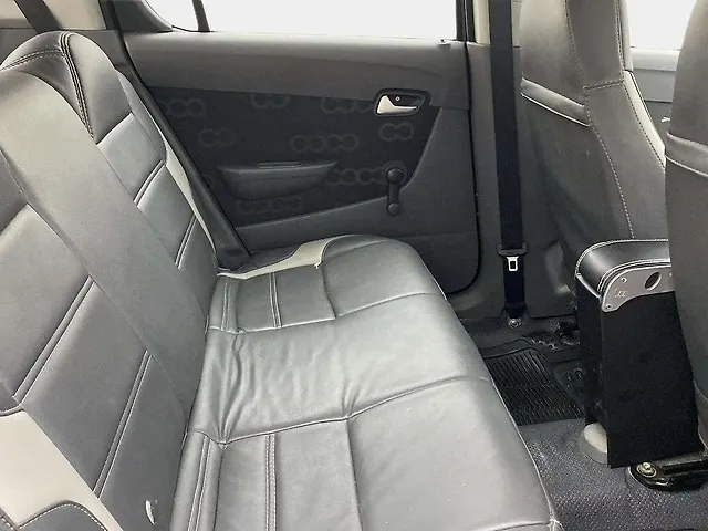 Used Maruti Suzuki Alto 800 [2012-2016] Vxi in Hyderabad