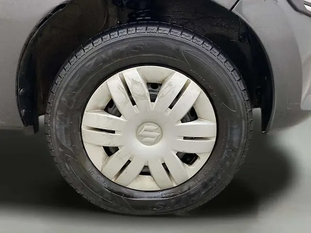 Used Maruti Suzuki Alto 800 [2012-2016] Vxi in Hyderabad