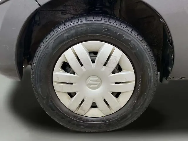Used Maruti Suzuki Alto 800 [2012-2016] Vxi in Hyderabad